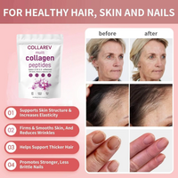 Collarev Multi Collagen Peptides
