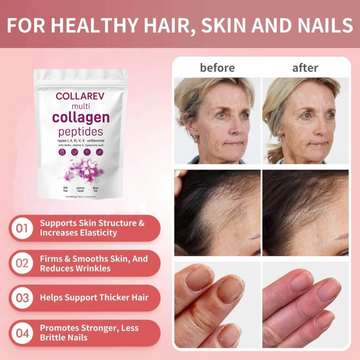 "Reveal Radiant Skin with Every Morning’s Light"