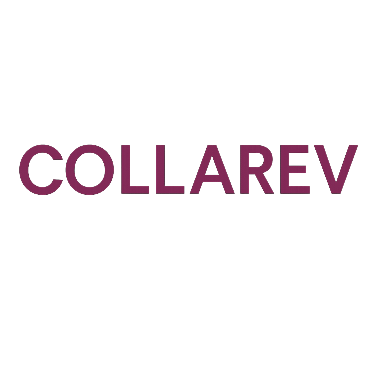 Collarev