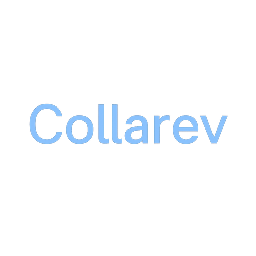 Collarev